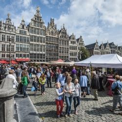 activiteiten antwerpen koppels|De 11 meest Romantische uitjes & leuke dates in。